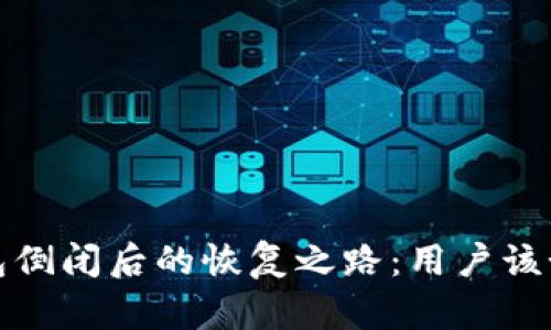  库神钱包倒闭后的恢复之路：用户该如何应对？