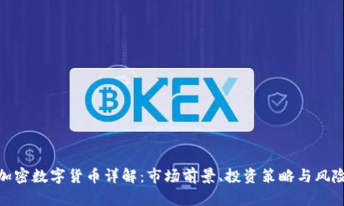 924加密数字货币详解：市场前景、投资策略与风险分析