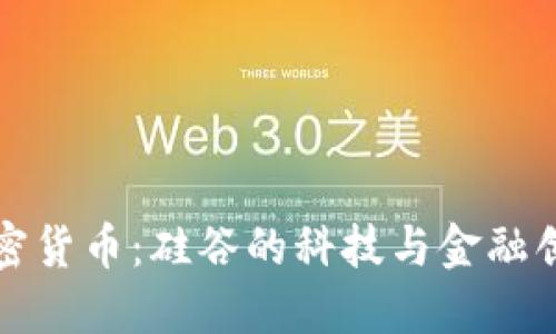 硅谷与加密货币：硅谷的科技与金融创新交汇点