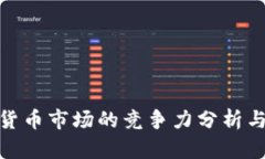 德国加密货币市场的竞争力分析与未来趋势