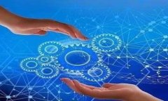 币圈公认最安全的冷钱包 USDT