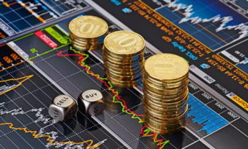 

币圈公认最安全的冷钱包 USDT
