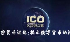 2020年加密货币谜题：揭示数字货币的潜力与挑战