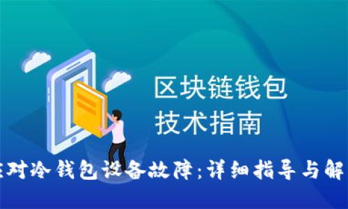 如何应对冷钱包设备故障：详细指导与解决方案