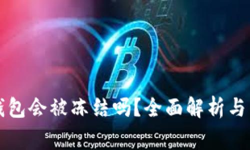 下载虚拟币钱包会被冻结吗？全面解析与用户注意事项