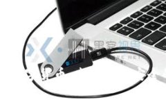 量子加密数字货币：未来金融安全的新纪元