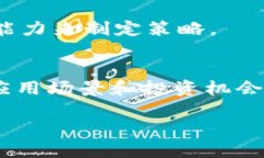    加密货币市场的收割策略与技巧  /  guanjianci