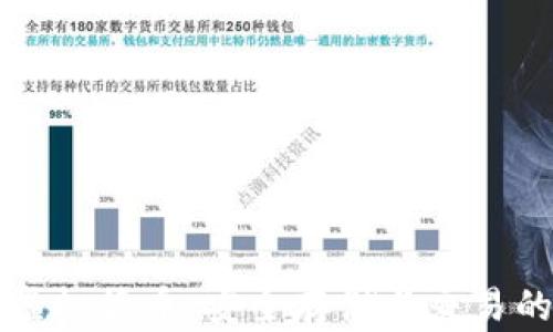 
冷钱包与虚拟货币：安全存储与交易的全面解析
