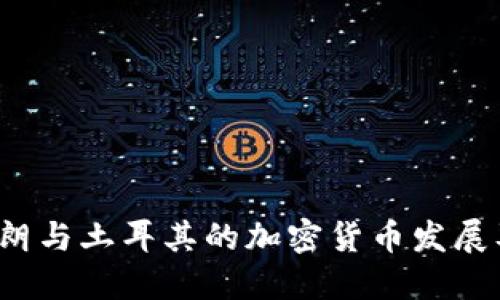 深入探讨：伊朗与土耳其的加密货币发展及其市场潜力