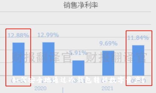 如何安全地通过冷钱包转移数字资产？