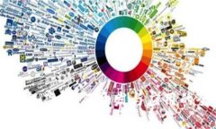 加密货币程序：如何开发与应用的全面指南