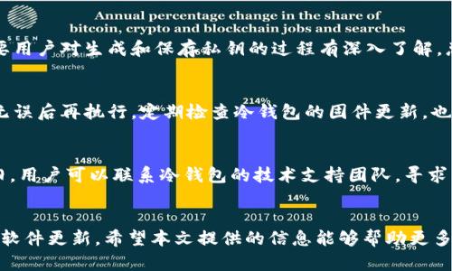  冷钱包私钥导入指南：保护数字资产的最佳实践 / 
 guanjianci 冷钱包, 私钥导入, 数字资产安全 /guanjianci 

引言
随着区块链技术的不断发展和数字货币的普及，越来越多的用户面临如何安全存储数字资产的问题。冷钱包是一种被广泛推荐的安全存储方案，其主要优点在于私钥不与互联网直接连接，从而降低了被黑客攻击的风险。然而，对于许多新手用户来说，冷钱包的使用并不简单，特别是在导入私钥的过程中。本文将详细介绍如何正确导入私钥，以确保您的数字资产安全。

什么是冷钱包？
冷钱包是一种将私钥离线存储的加密货币钱包，通常使用硬件设备或纸质形式。由于没有网络连接，冷钱包被认为是相对安全的存储解决方案。冷钱包的类型主要包括：
ul
    li硬件钱包：如Ledger、Trezor等，便于携带且支持多种数字货币。/li
    li纸质钱包：将私钥和公钥打印在纸上，简单易用，但需注意防潮防火。/li
/ul

为什么要使用冷钱包？
使用冷钱包的主要原因是为了提供更高的安全性。与网上热钱包相比，冷钱包能够有效防止盗窃、黑客攻击和恶意软件的侵害。此外，冷钱包允许用户完全控制和管理自己的私钥，避免了第三方风险。但是，冷钱包需要用户具备一些基本的操作技能和安全意识。

如何导入私钥
导入私钥到冷钱包的过程虽然稍显复杂，但通过正确的步骤可以轻松完成。这些步骤通常包括：
ol
    li选择合适的冷钱包类型。/li
    li确保冷钱包设备未连接互联网。/li
    li根据冷钱包的操作界面，找到私钥导入的选项。/li
    li输入或扫描您的私钥，确保无误。/li
    li确认导入并保存设置。/li
/ol

常见问题：

问题一：什么是私钥？为什么它这么重要？
私钥是用户用来访问和管理其数字资产的唯一凭证。它类似于传统银行账户的密码，但作用更为关键。拥有私钥意味着您可以控制相应的加密货币，进行转账或进行其他交易。如果私钥泄露，任何人都有可能操作您的账户。相反，如果您丢失了私钥，您将永远无法再访问您的资产。因此，保护私钥是保证数字资产安全的首要任务。

问题二：冷钱包的优缺点是什么？
冷钱包的优点主要包括：高安全性、完全控制权、适合长期保存。但是，它也有一些缺点，例如：不便于日常交易、需要一定的技术知识、使用过程较为繁琐。在选择冷钱包时，用户需要权衡优缺点，根据自身需求做出决策。

问题三：如何选择合适的冷钱包？
选择冷钱包时，用户需要关注几个主要因素，包括：安全性、支持币种、用户体验、价格等。硬件钱包如Ledger和Trezor提供较好的安全性和用户体验，而纸钱包需要用户对生成和保存私钥的过程有深入了解。总之，选择适合自己的冷钱包是保障数字资产安全的重要步骤。

问题四：导入私钥后该如何管理？
导入私钥后，用户应该定期备份冷钱包的信息，避免数据丢失。同时，应确保冷钱包设备的安全性，例如防潮、防火等。在进行交易时，要仔细核对地址和金额，确保无误后再执行。定期检查冷钱包的固件更新，也能提高安全性。

问题五：遇到问题时该如何解决？
在使用冷钱包的过程中，用户可能会遇到各种问题，如私钥导入失败、设备无法识别等。建议首先查看冷钱包的官方文档和支持论坛，获取解决方案。如果问题依旧，用户可以联系冷钱包的技术支持团队，寻求帮助。了解常见问题和解决方法有助于提高用户的操作体验。

总结
冷钱包是保障数字资产安全的一种优秀工具，通过正确导入私钥，用户可以有效防止资产失窃和丢失。在使用冷钱包时，用户需注意保护私钥、定期备份以及保持软件更新。希望本文提供的信息能够帮助更多的用户安全地管理他们的数字资产。