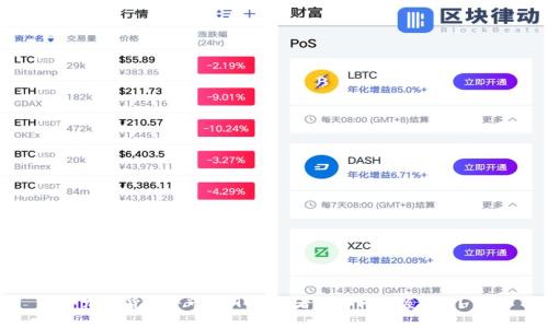 加密货币牛市519：投资者该如何把握机会？