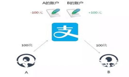 揭秘加密货币期货合约骗局：如何避免陷阱与投资风险
