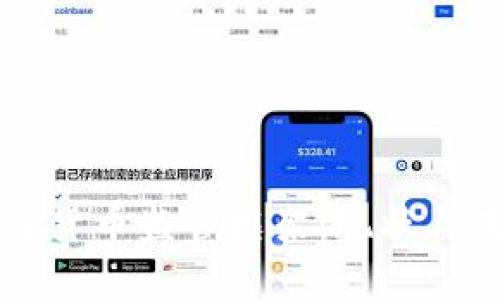 美国加密货币监管框架：现状与未来发展