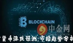 2023年加密货币涨跌预测：市场趋势分析与投资策