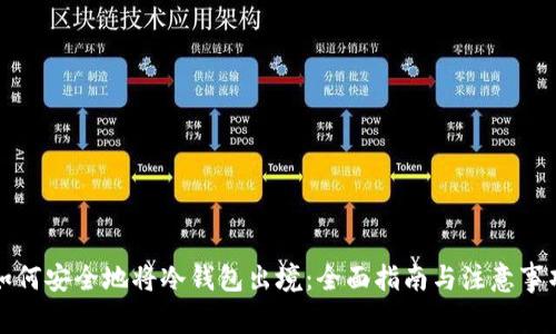 如何安全地将冷钱包出境：全面指南与注意事项