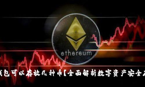 冷钱包可以存放几种币？全面解析数字资产安全存储