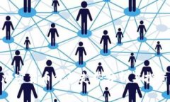 XTZ加密货币价格走势分析与投资指南