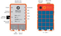   瑞士银行如何应对加密货币的崛起：挑战与机遇