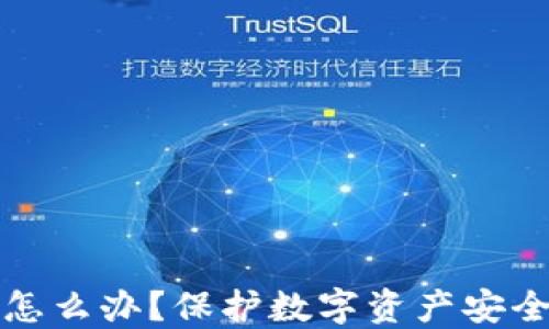 
助记词泄露怎么办？保护数字资产安全的实用指南