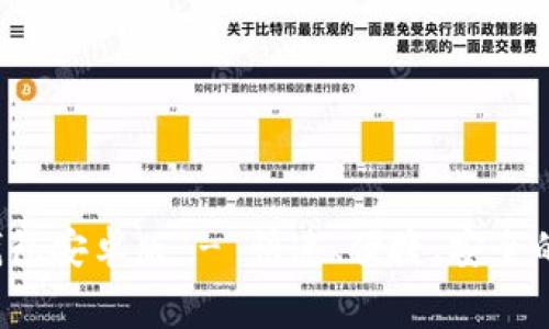 : 免费下载Topay钱包安卓版 - 快速、便捷、安全的移动支付解决方案