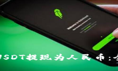 如何将USDT提现为人民币：全面指南