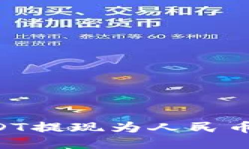 如何将USDT提现为人民币：全面指南