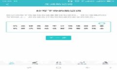 加密货币面临生存危机：未来走向何方？