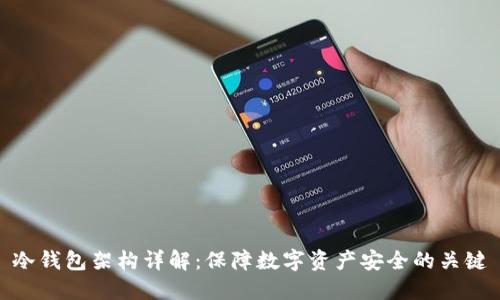 冷钱包架构详解：保障数字资产安全的关键
