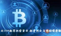 牛肉IUM数字加密货币：投资机会与市场前景解析