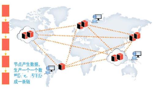 如何将USDT转入冷钱包？欧易用户指南