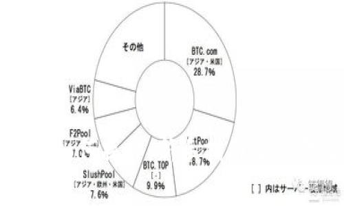 冷钱包如何操作：新手指南及注意事项