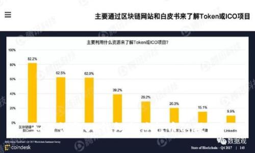 如何恢复OK钱包暂停打币的操作？