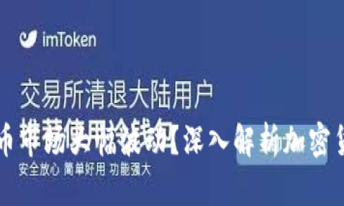 为什么加密货币市场大幅波动？深入解析加密货币下跌的原因