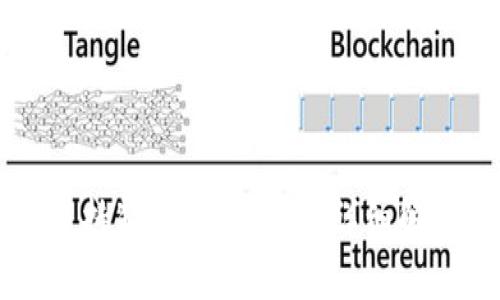 库神冷钱包支持狗狗币存储吗？详细解析与使用指南
