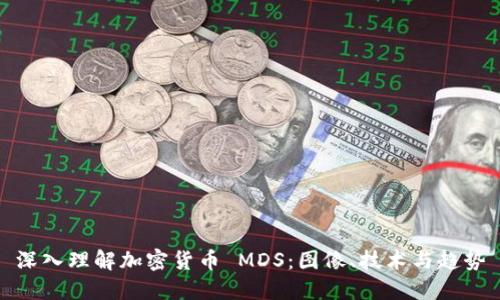 深入理解加密货币 MDS：图像、技术与趋势