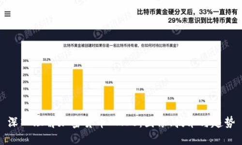 深入理解加密货币 MDS：图像、技术与趋势