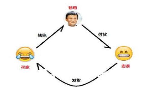 狐狸钱包使用教程：轻松上手，安全管理你的数字资产