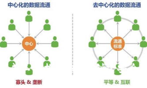 最强助记词生成工具推荐：轻松创建安全可靠的助记词