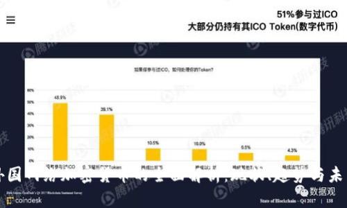 外国网络加密货币的全面解析：现状、趋势与未来