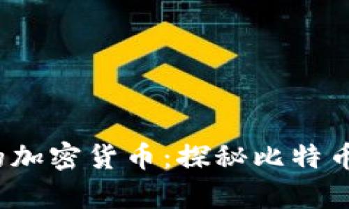 2023年最贵的加密货币：探秘比特币的价值与未来