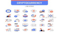 Caspian加密货币：全面了解及投资前景分析