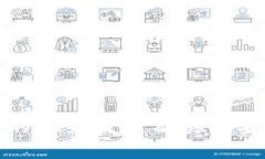 内置加密货币的未来发展及其对金融市场的影响