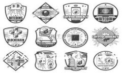 如何查询美国证监会（SEC）关于加密货币的最新