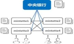Muller冷钱包：安全数字资产的最佳选择