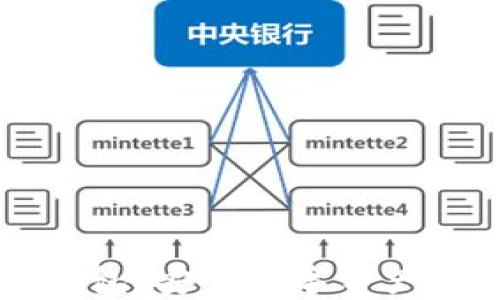 
Muller冷钱包：安全数字资产的最佳选择