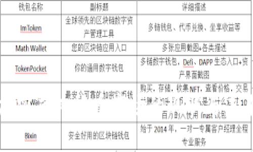 亚洲加密虚拟货币市场的现状与未来展望