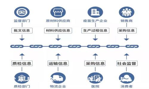 加密货币与传统金融系统的深度比较与未来展望