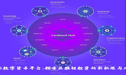 HH5数字货币平台：探索区块链投资的新机遇与风险
